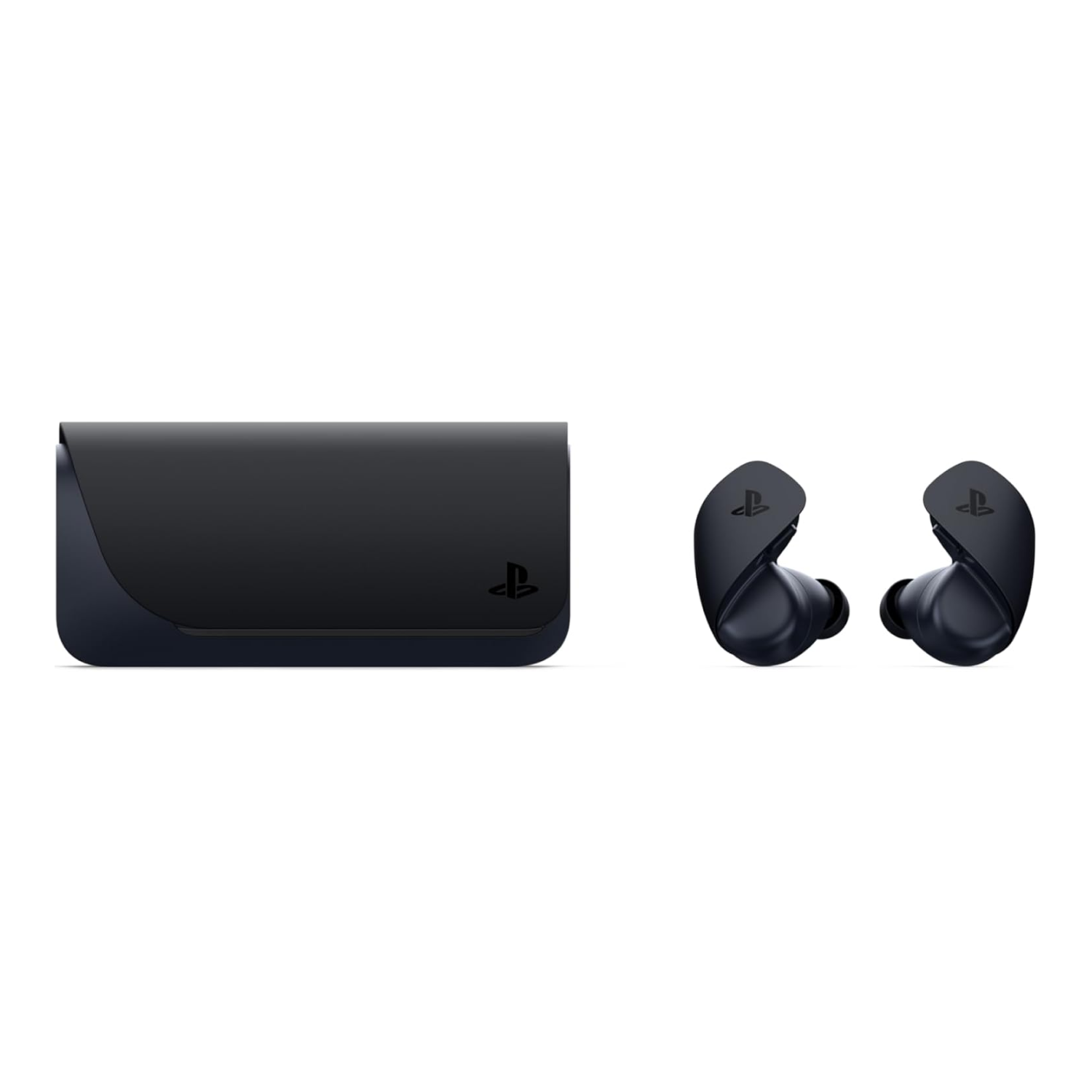 Беспроводные наушники Sony Pulse Explore