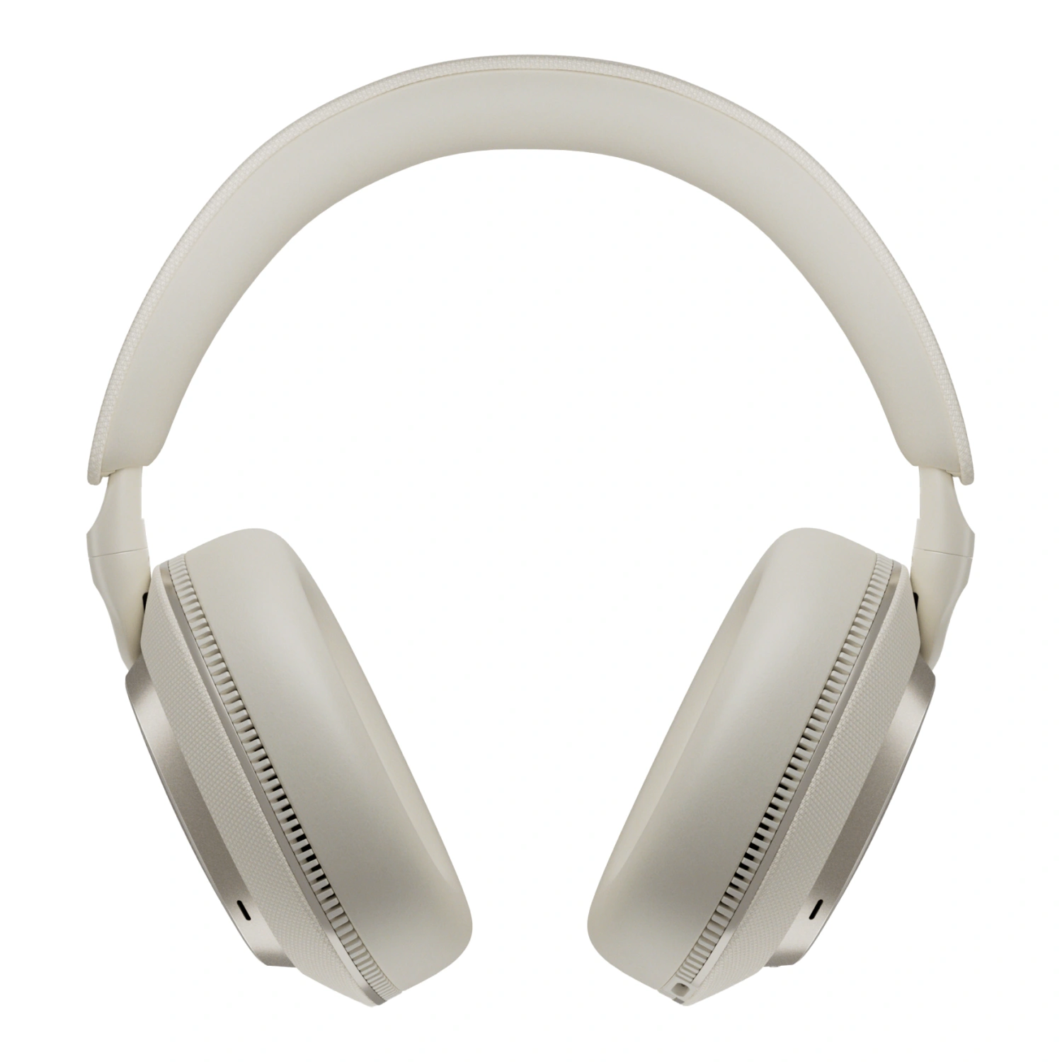Беспроводные наушники Bowers & Wilkins PX 7 S3