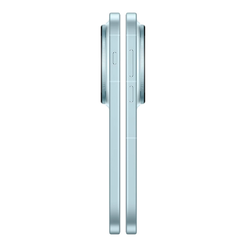 Смартфон Vivo X300 Pro
