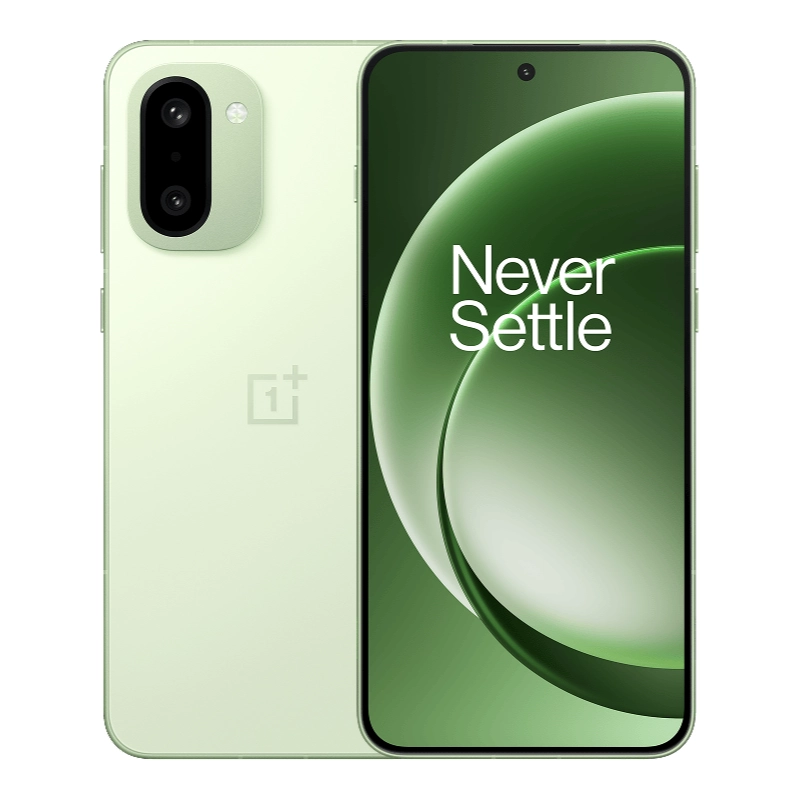 Смартфон OnePlus 15R