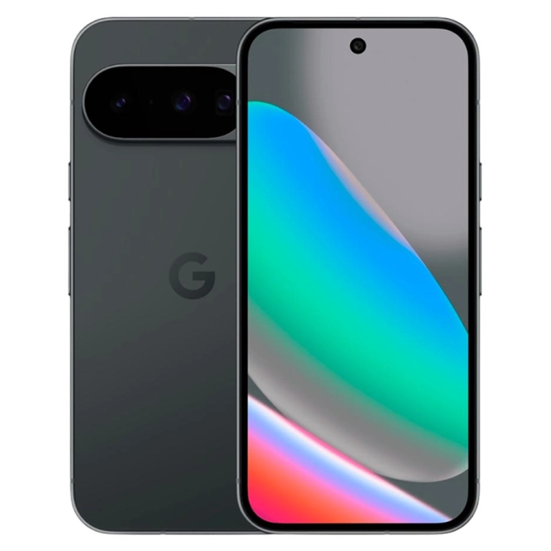 Смартфон Google Pixel 10