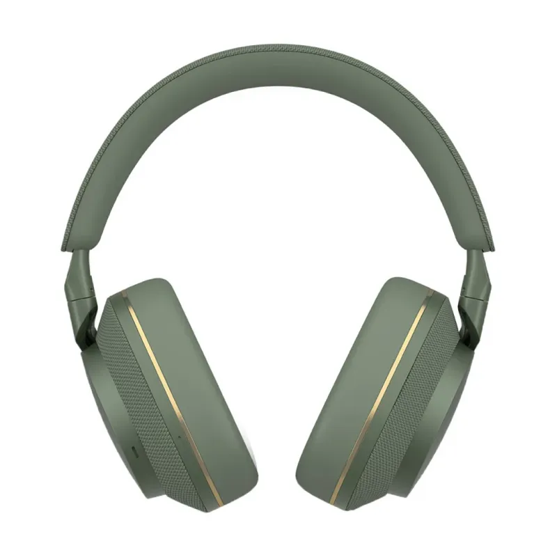Беспроводные наушники Bowers & Wilkins PX 7 S2e