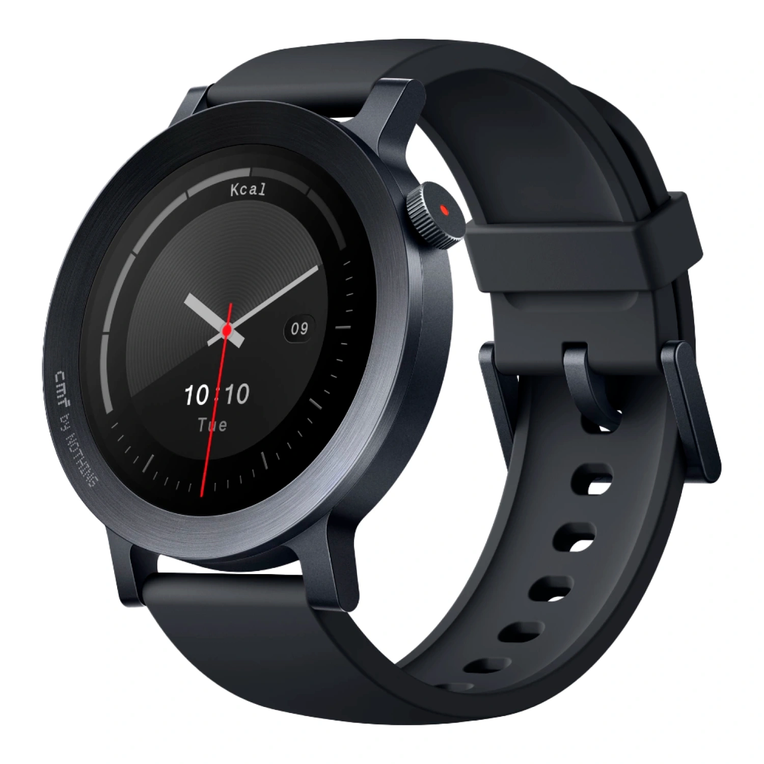 Умные часы Nothing CMF Watch 3 Pro 