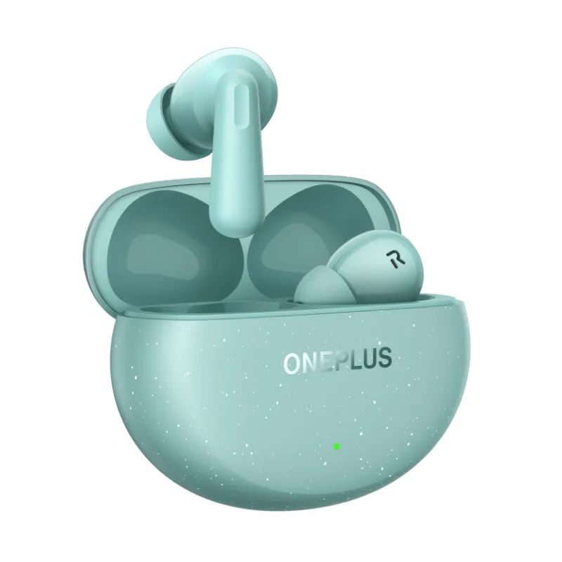 Беспроводные наушники OnePlus Nord Buds 3 Pro - 4