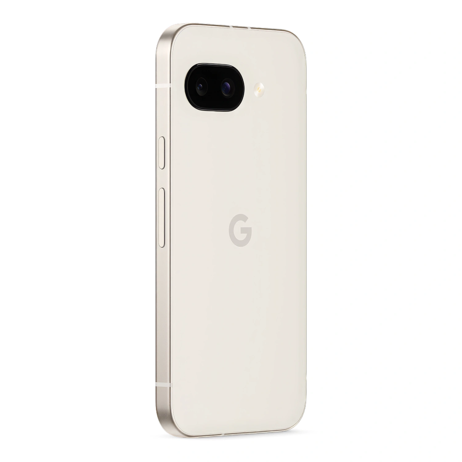 Смартфон Google Pixel 9a