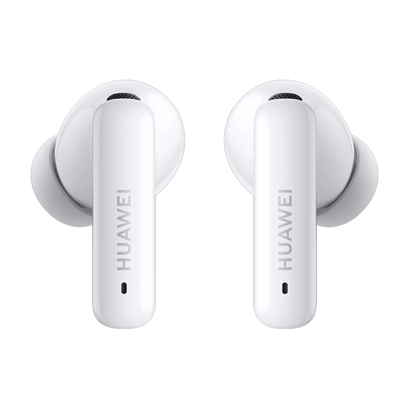 Беспроводные наушники Huawei FreeBuds 6i Orca-T100 - 4