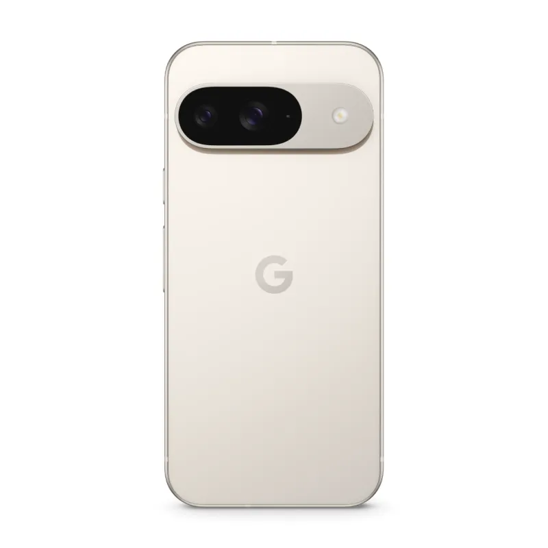 Смартфон Google Pixel 9 - 3
