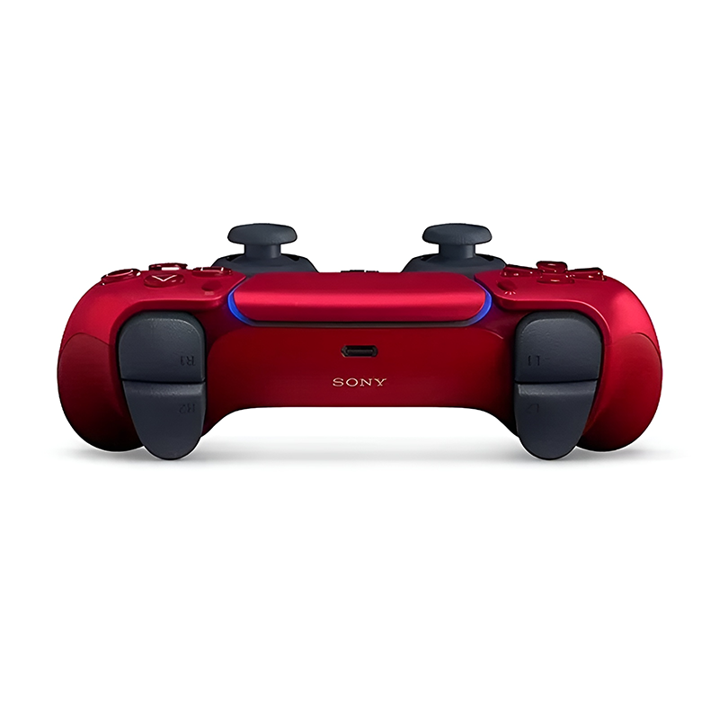 Геймпад Sony DualSense PS5