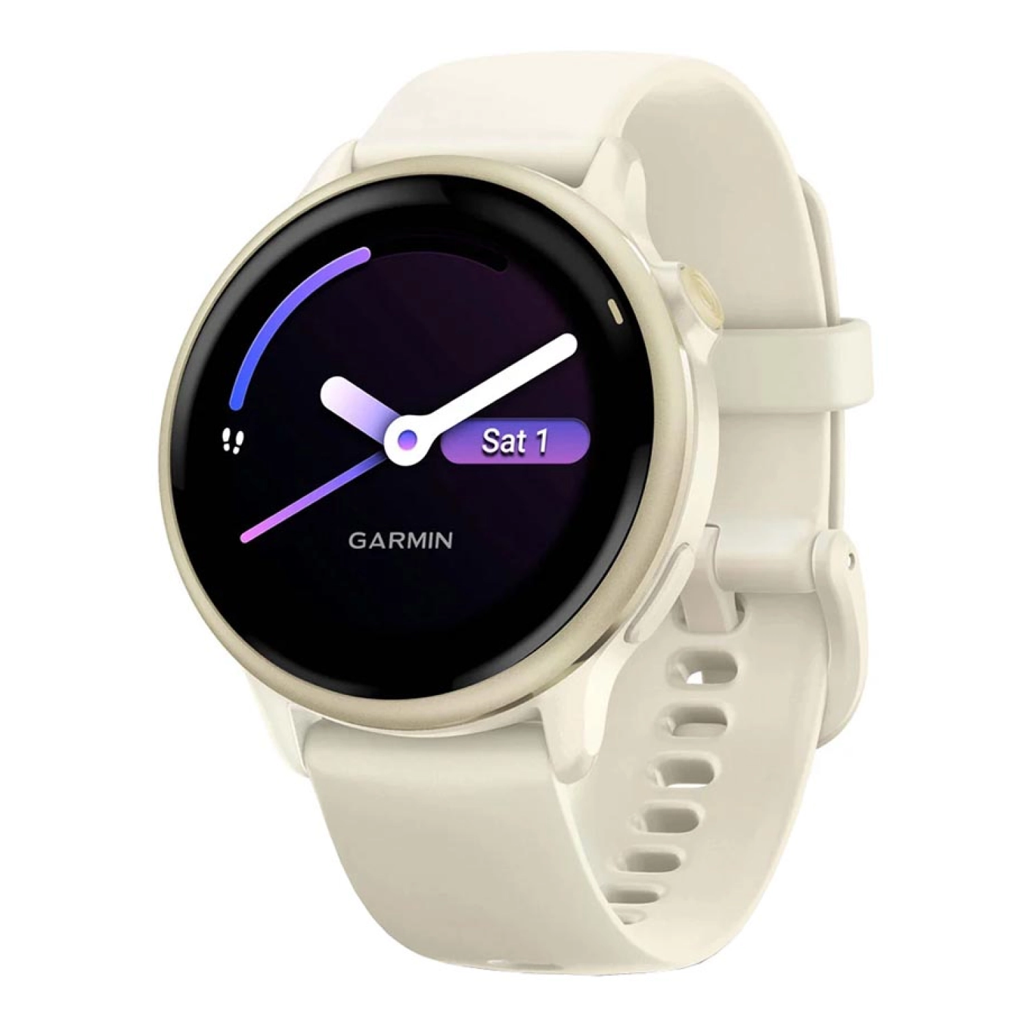 Умные часы Garmin Vivoactive 6 - 1