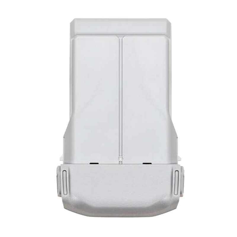 Аккумулятор DJI Mini 3 Pro Intelligent Flight Battery Plus - 1