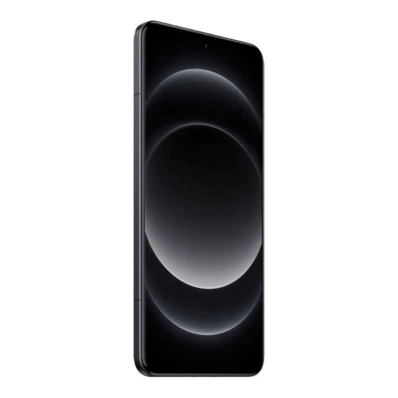 Смартфон Xiaomi 14 Ultra