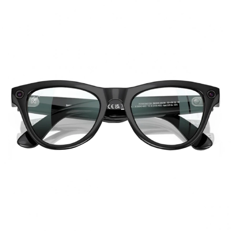 Умные очки Ray-Ban Skyler