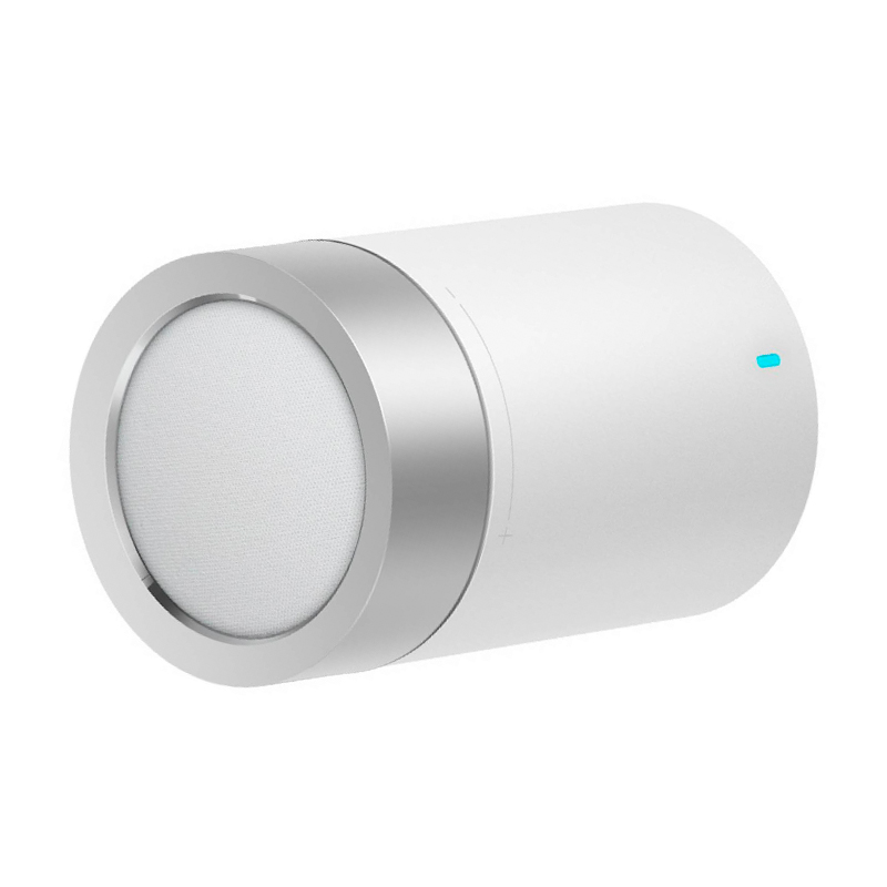 Портативная колонка Xiaomi Mi Pocket Speaker 2, белый - 2