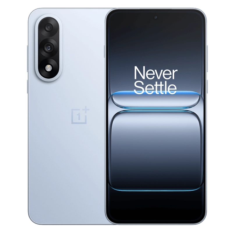 Смартфон OnePlus Nord 5
