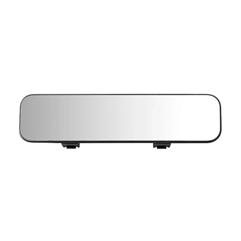 Видеорегистратор Xiaomi Smart Rearview Mirror - 1
