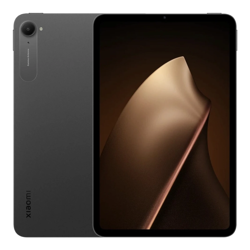 Планшет Xiaomi Pad Mini Wi-Fi - 1