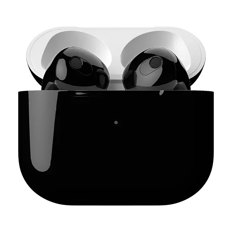 Беспроводные наушники Apple AirPods 3