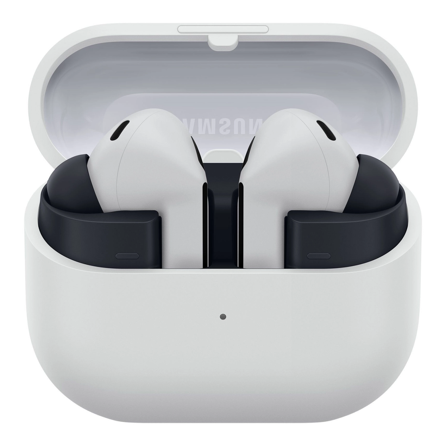 Беспроводные наушники Samsung Galaxy Buds 3 FE