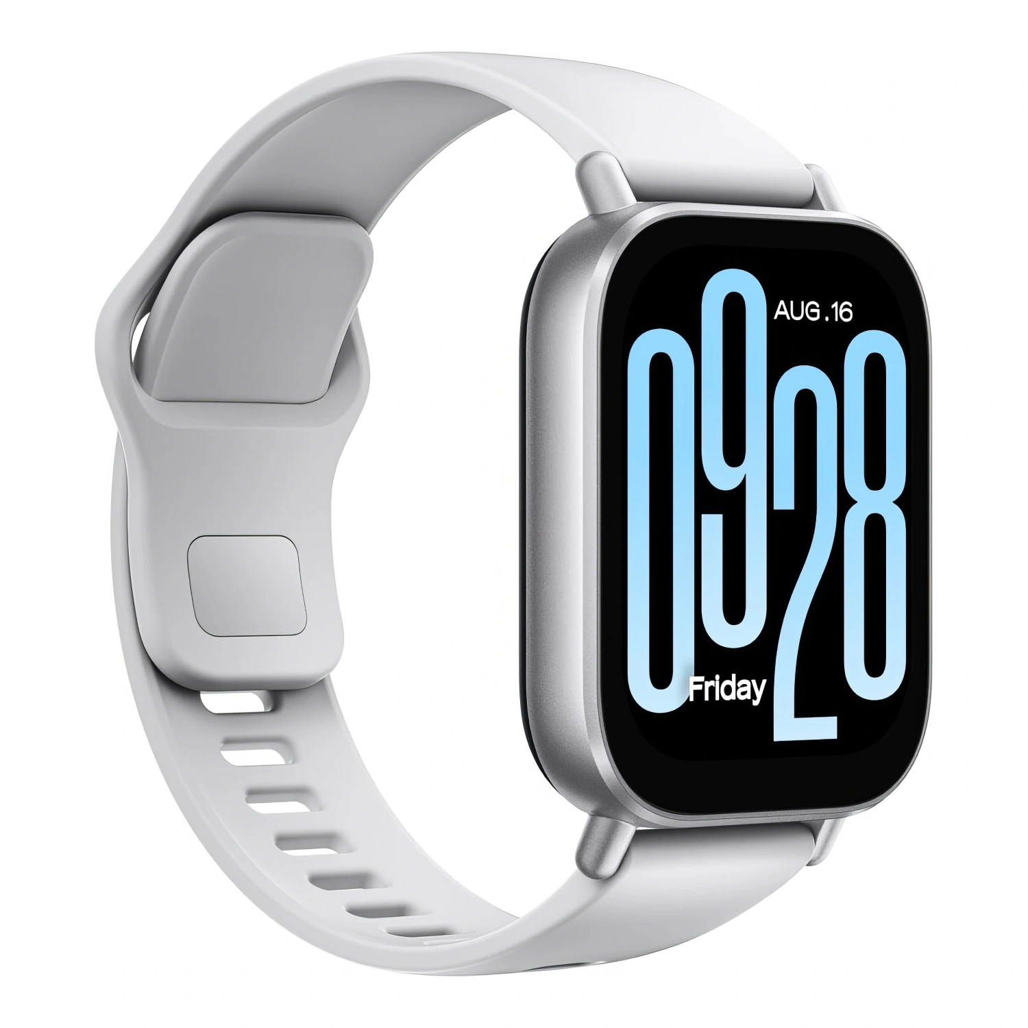 Умные часы Xiaomi Redmi Watch 5 Active