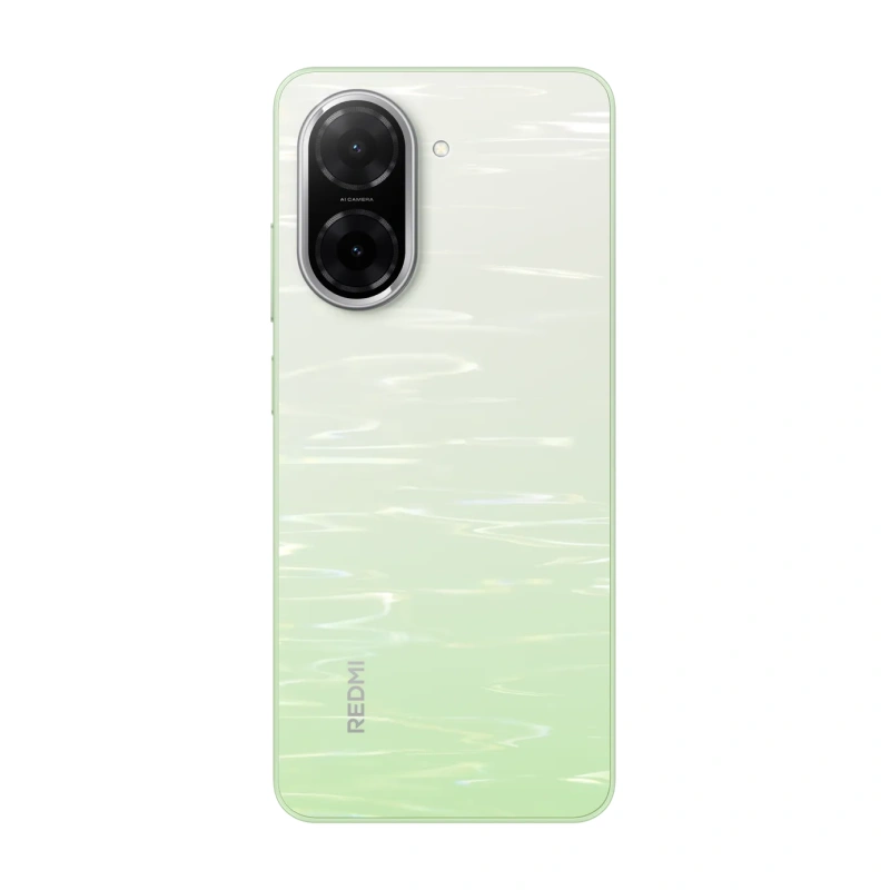 Смартфон Xiaomi Redmi A5