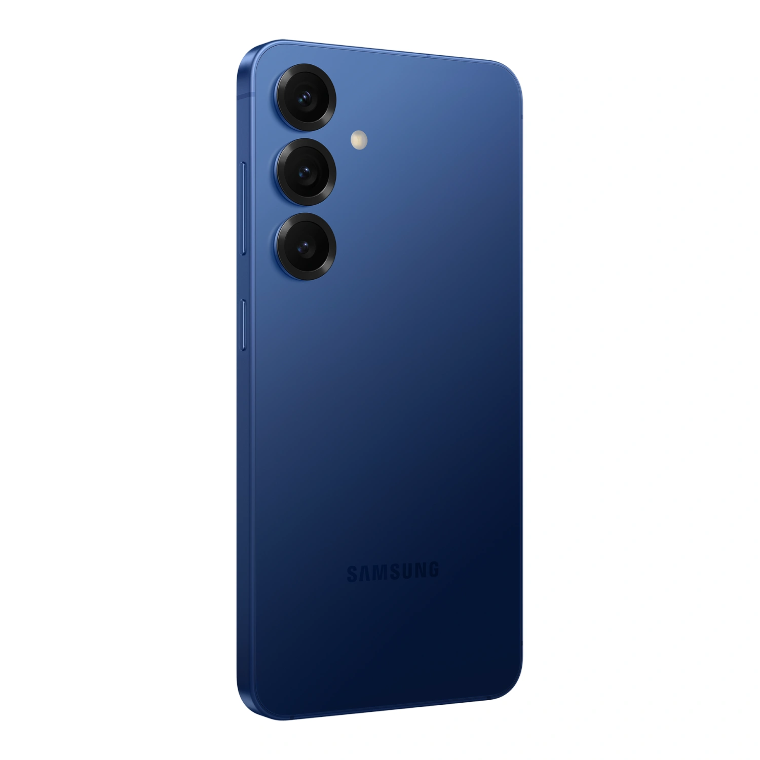 Смартфон Samsung Galaxy S25