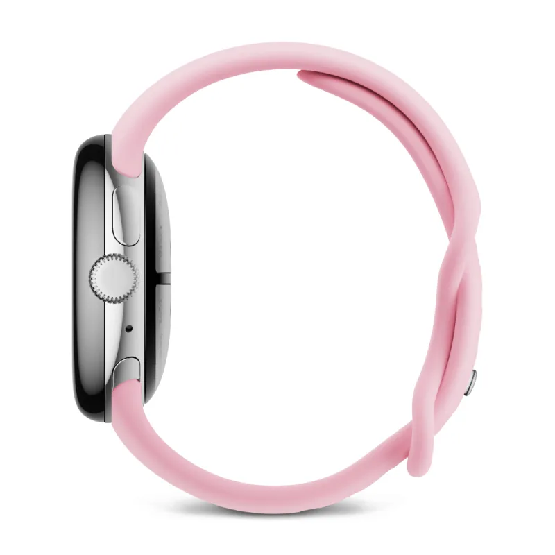 Умные часы Google Pixel Watch 3 41mm - 3