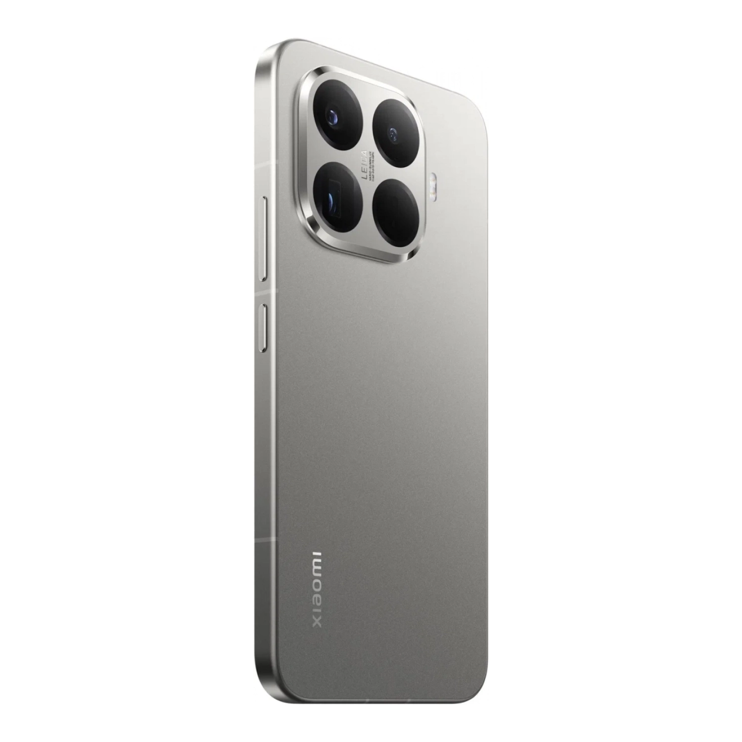 Смартфон Xiaomi 15T Pro