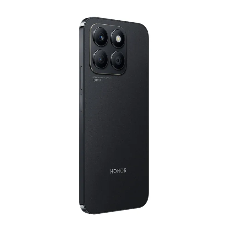 Смартфон Honor X8b - 3