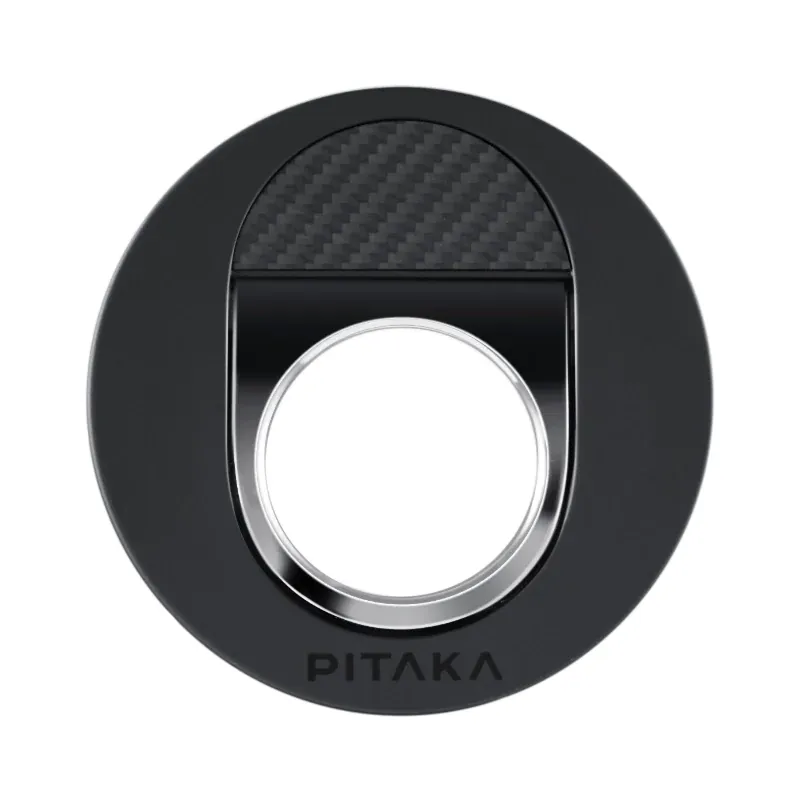 Держатель-подставка Pitaka MagEZ Grip 2 - 1