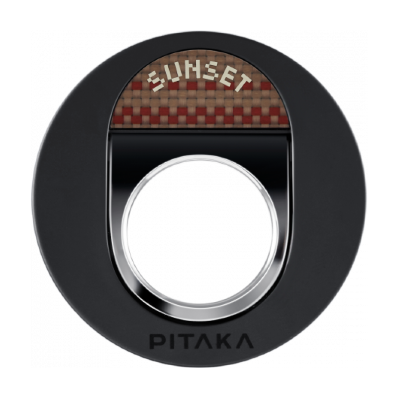 Держатель-подставка Pitaka MagEZ Grip 2 - 1