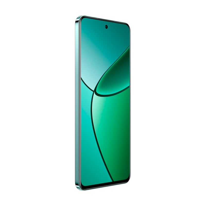 Смартфон Realme 12+ 5G - 2