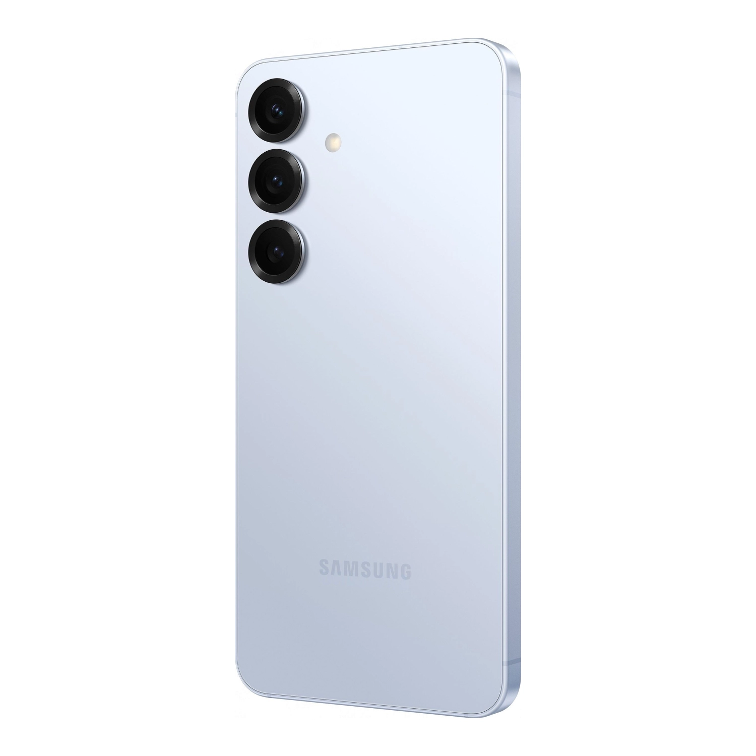 Смартфон Samsung Galaxy S25