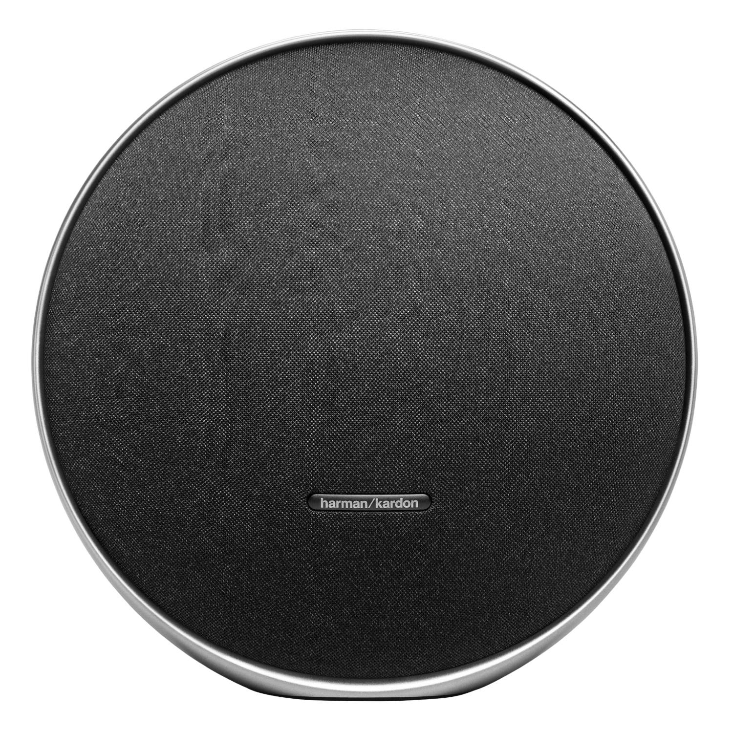 Портативная акустическая система Harman/Kardon Onyx Studio 9