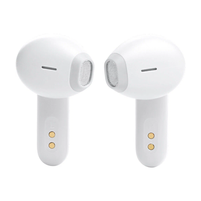 Беспроводные наушники JBL Wave Flex - 2