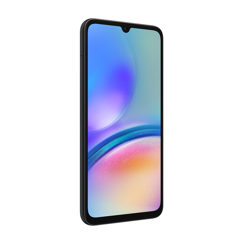 Смартфон Samsung Galaxy A05s - 2