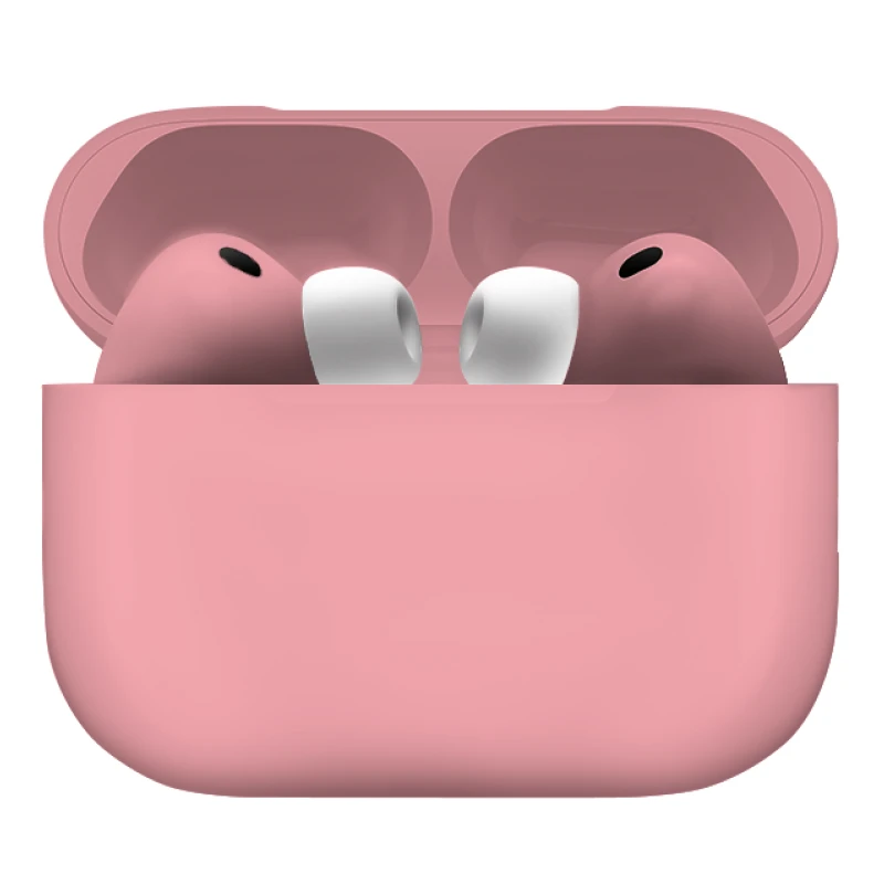 Беспроводные наушники Apple AirPods Pro 3
