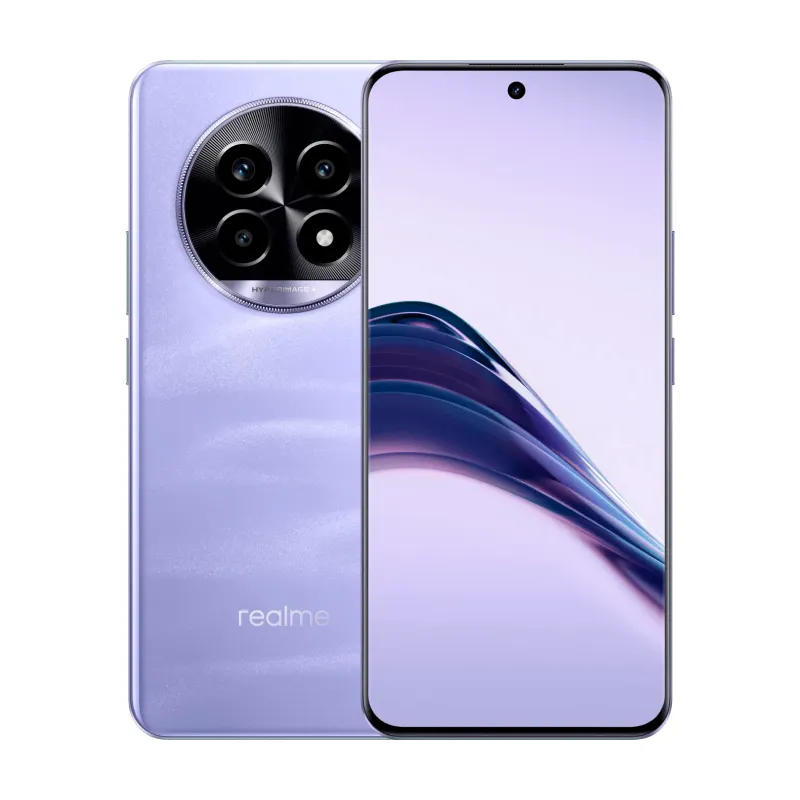 Смартфон Realme 13 Pro 5G