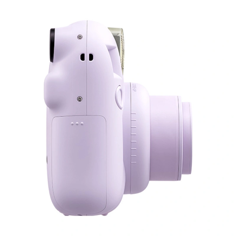 Фотоаппарат моментальной печати Fujifilm Instax Mini 12