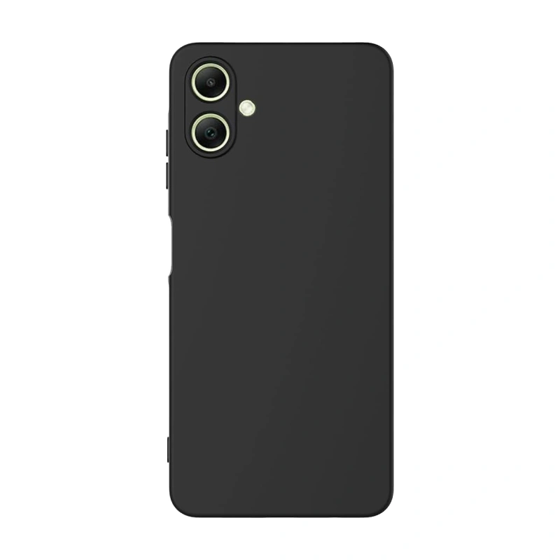 Клип-кейс (накладка) для Samsung Galaxy A06
