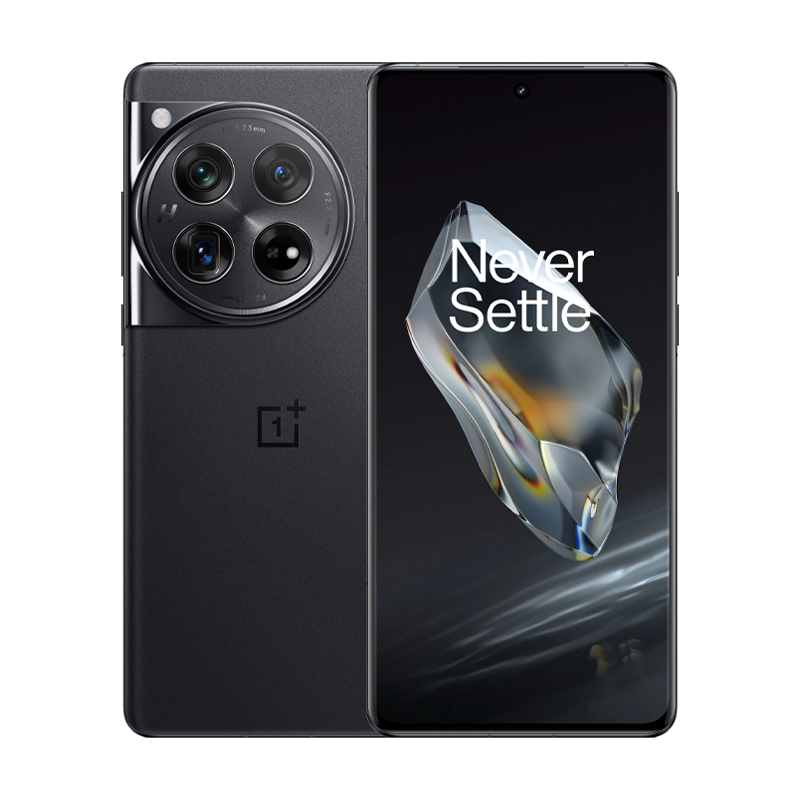 Смартфон OnePlus 12