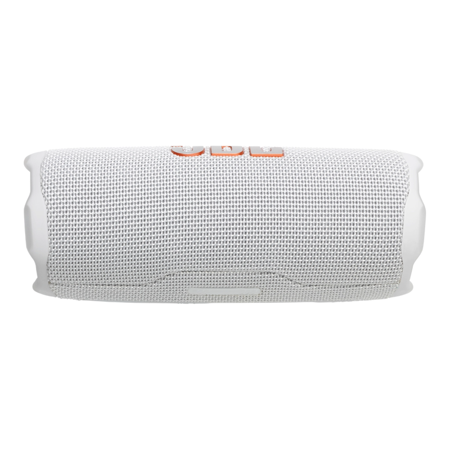 Портативная колонка JBL Flip 7