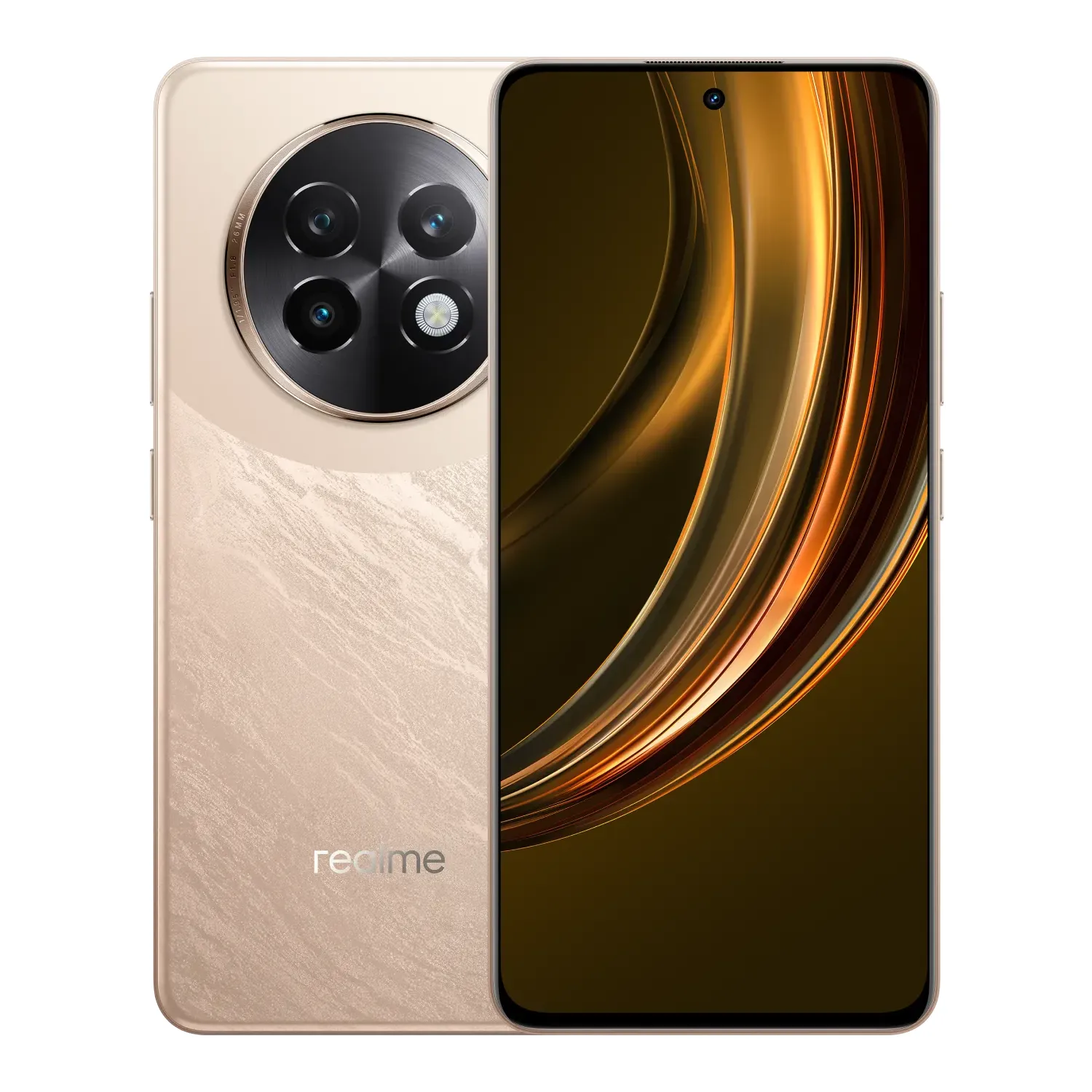 Смартфон Realme 13+ 5G