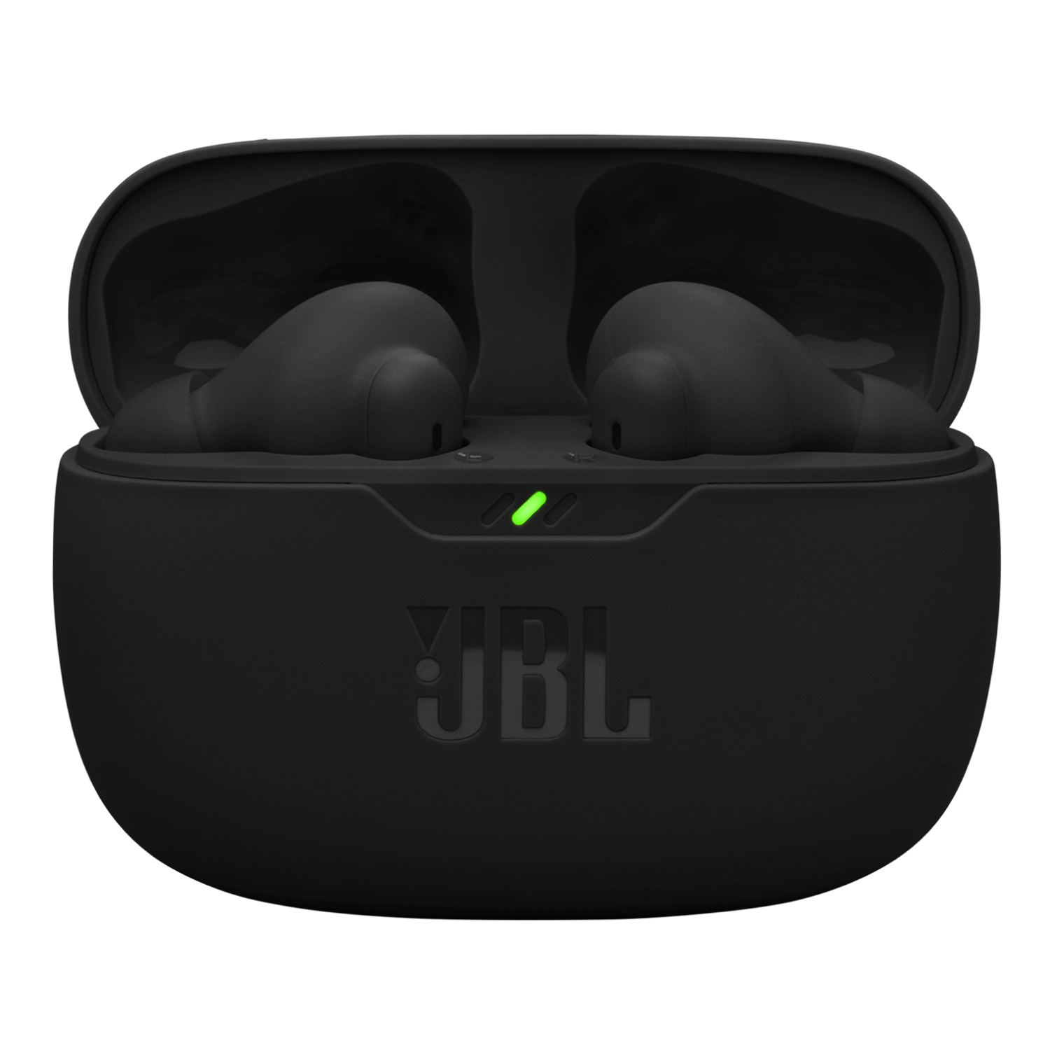 Беспроводные наушники JBL Wave Beam 2