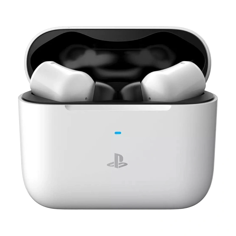 Беспроводные наушники Razer Hammerhead HyperSpeed - PlayStation Licensed - 1