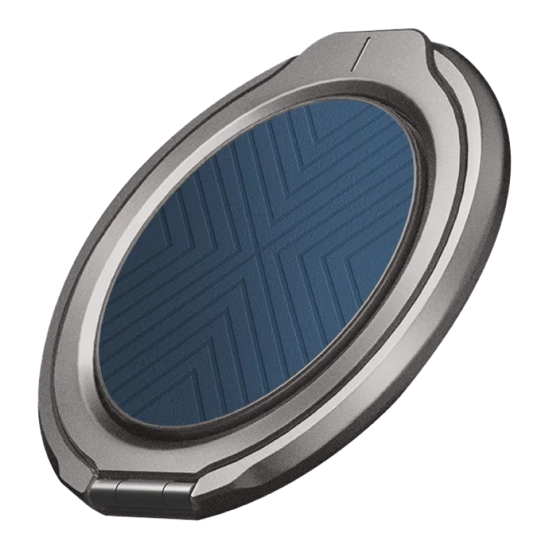Держатель-подставка UNIQ GripFit