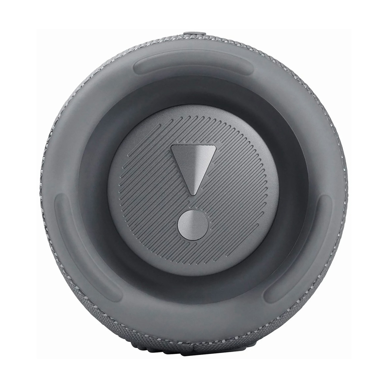 Портативная колонка JBL Charge 5 - 2