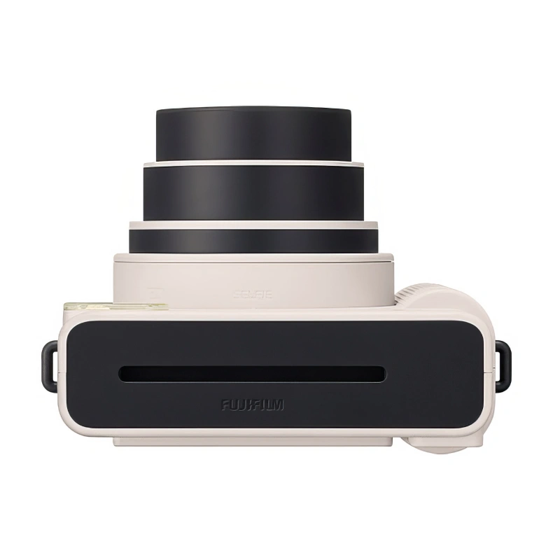 Фотоаппарат моментальной печати Fujifilm Instax Square SQ1