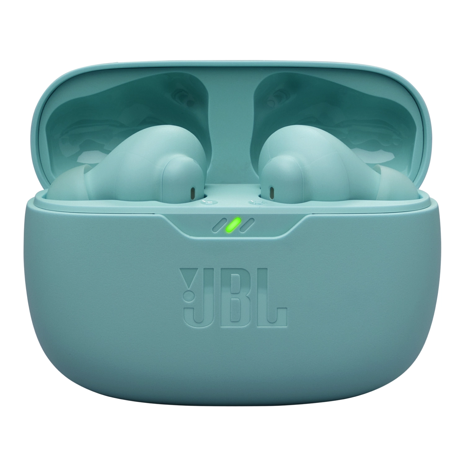 Беспроводные наушники JBL Wave Beam 2