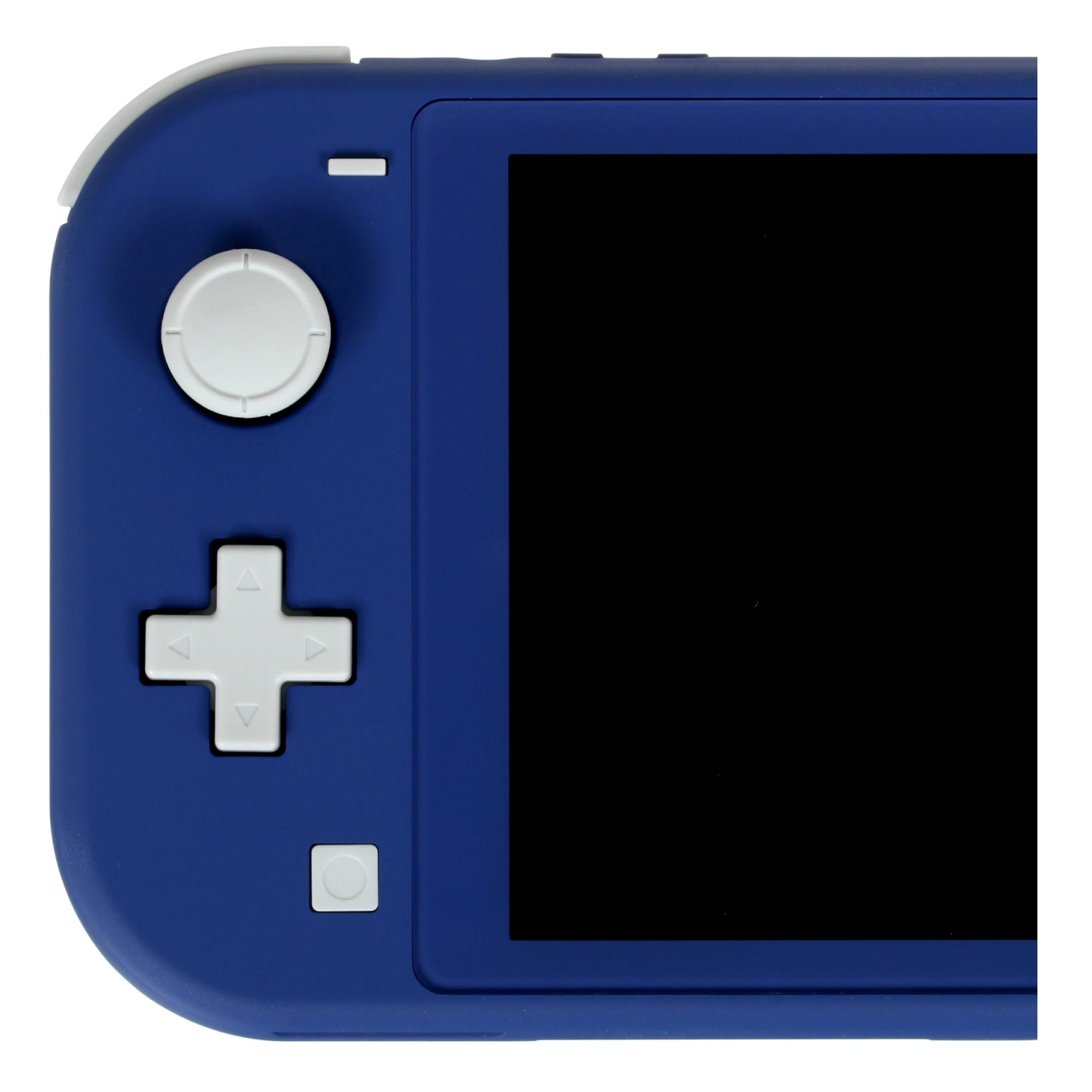 Игровая приставка Nintendo Switch Lite 32 ГБ - 3