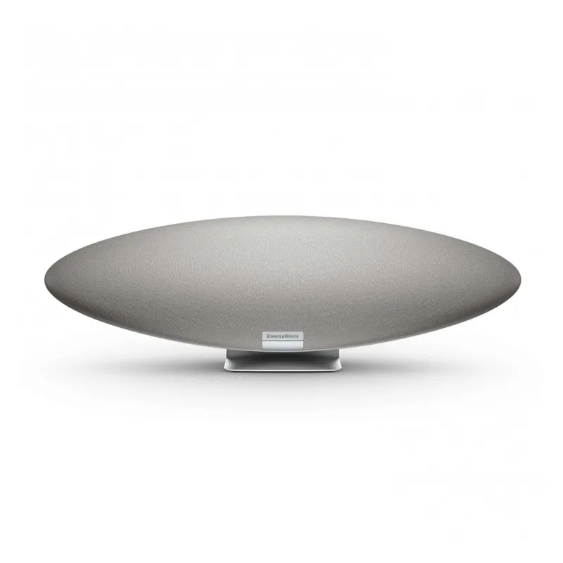 Акустическая система Bowers & Wilkins Zeppelin - 1